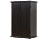 SGI Butsudan Revolution "Original Butsudan 003" Ebony Can enshrine Tokuso Gohonzon